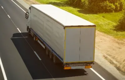 İzmir ile Muratlı Arası Parça Eşya Taşıma