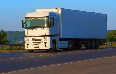 İzmir ile Muratlı Arası Öğrenci Eşyası Taşıma